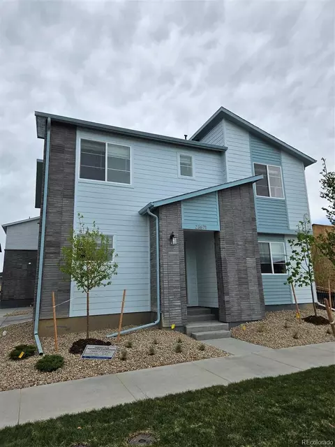 23871 E 40th Ave, Aurora, CO 80019 photo 2