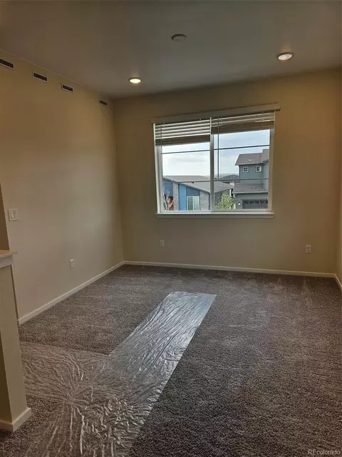 23871 E 40th Ave, Aurora, CO 80019 photo 8