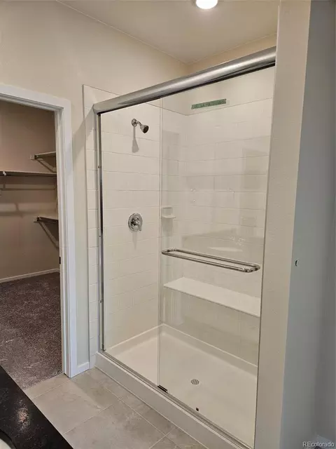 23871 E 40th Ave, Aurora, CO 80019 photo 11