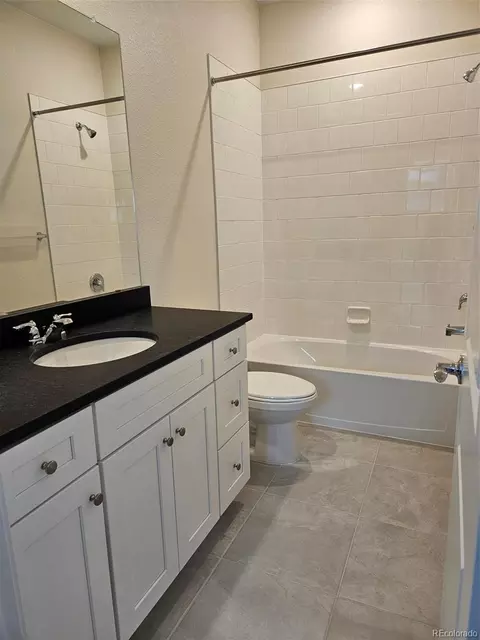 23871 E 40th Ave, Aurora, CO 80019 photo 13