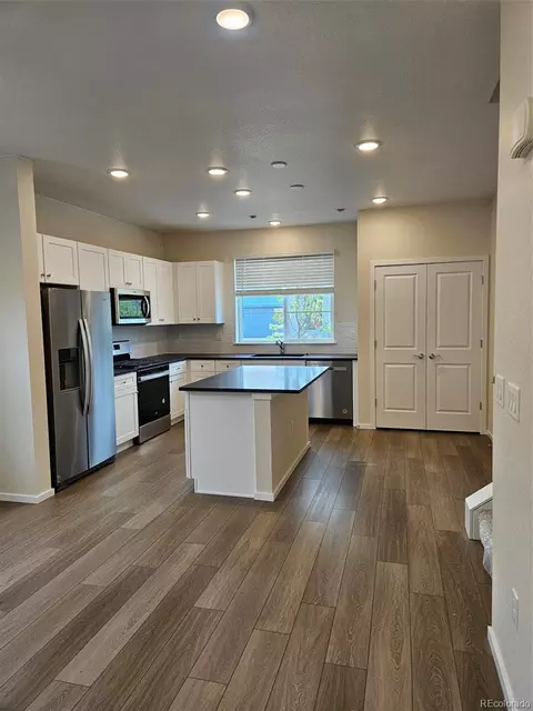 23871 E 40th Ave, Aurora, CO 80019 photo 5