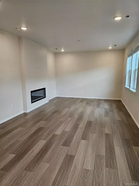 23871 E 40th Ave, Aurora, CO 80019 photo 4