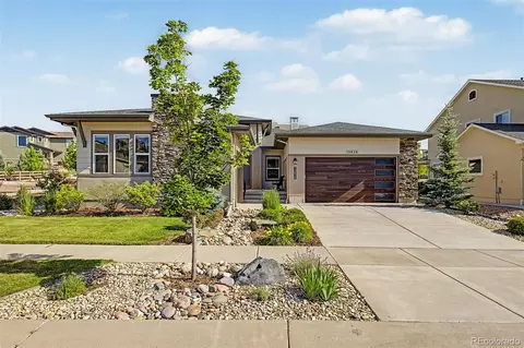 12626 Pensador Dr, Colorado Springs, CO 80921