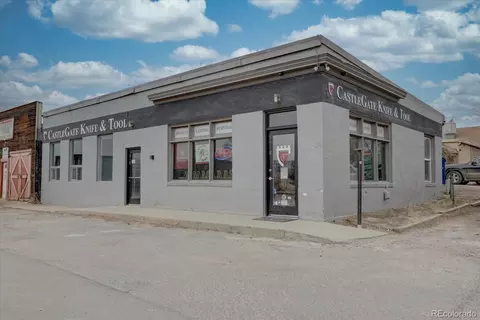 5040 Plum Ave, Sedalia, CO 80135