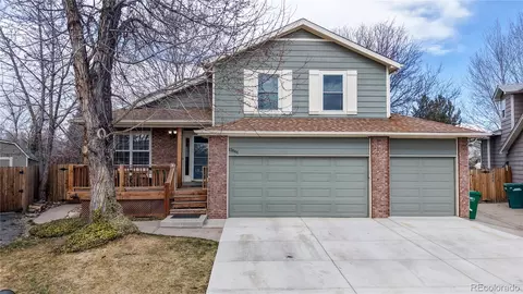 12861 Royal Ct, Broomfield, CO 80020