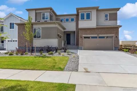 2512 Lupton Ln, Lafayette, CO 80026