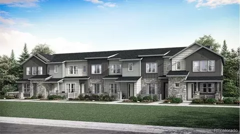398 N Bersshine Ct, Watkins, CO 80137