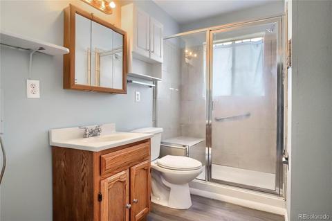 8341 Harris St, Denver, CO 80229 photo 23