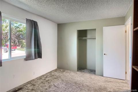 8341 Harris St, Denver, CO 80229 photo 18