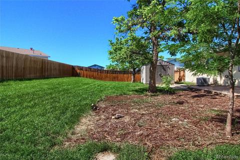 8341 Harris St, Denver, CO 80229 photo 26