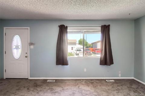 8341 Harris St, Denver, CO 80229 photo 5