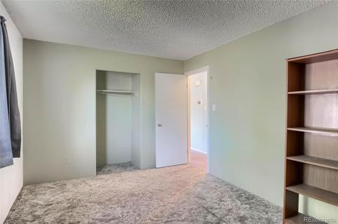 8341 Harris St, Denver, CO 80229 photo 17