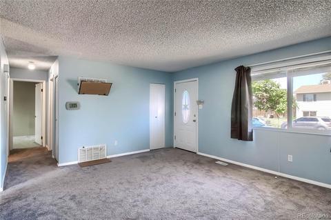 8341 Harris St, Denver, CO 80229 photo 4