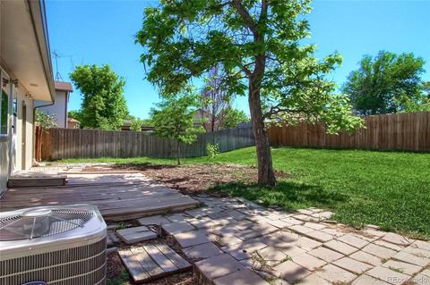 8341 Harris St, Denver, CO 80229 photo 30