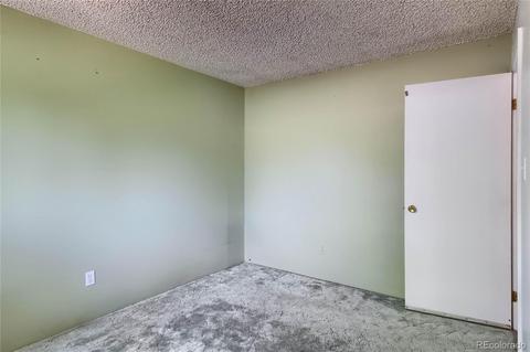 8341 Harris St, Denver, CO 80229 photo 22