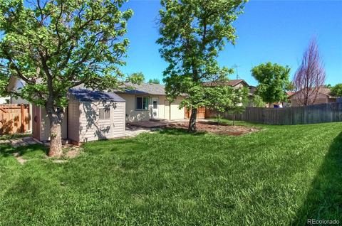 8341 Harris St, Denver, CO 80229 photo 29