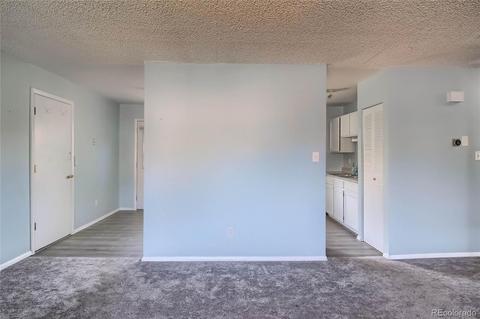 8341 Harris St, Denver, CO 80229 photo 8