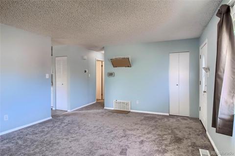 8341 Harris St, Denver, CO 80229 photo 3