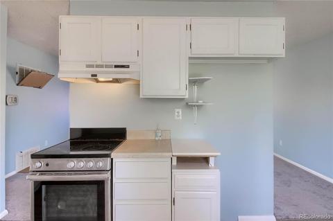 8341 Harris St, Denver, CO 80229 photo 12