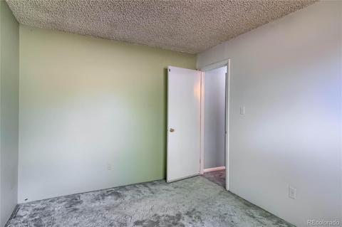8341 Harris St, Denver, CO 80229 photo 21