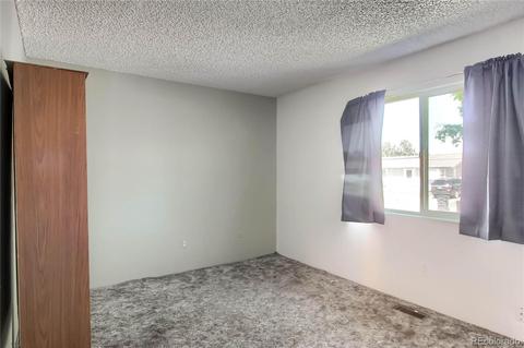 8341 Harris St, Denver, CO 80229 photo 15