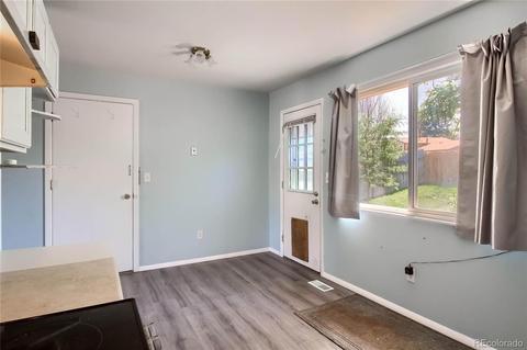 8341 Harris St, Denver, CO 80229 photo 14