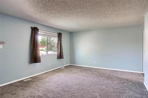 8341 Harris St, Denver, CO 80229 photo 6