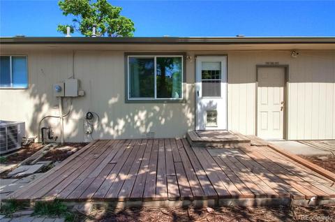 8341 Harris St, Denver, CO 80229 photo 32