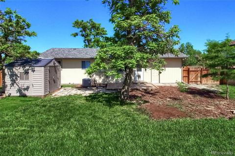 8341 Harris St, Denver, CO 80229 photo 28