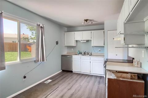 8341 Harris St, Denver, CO 80229 photo 9