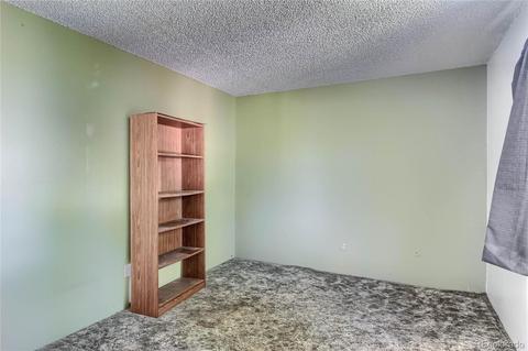 8341 Harris St, Denver, CO 80229 photo 16