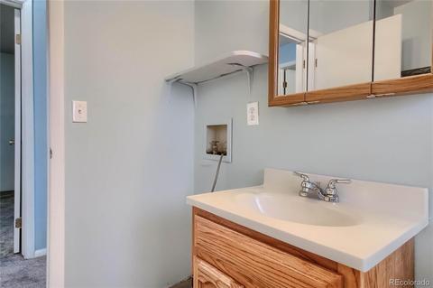 8341 Harris St, Denver, CO 80229 photo 24
