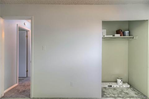 8341 Harris St, Denver, CO 80229 photo 20