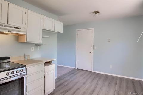 8341 Harris St, Denver, CO 80229 photo 13
