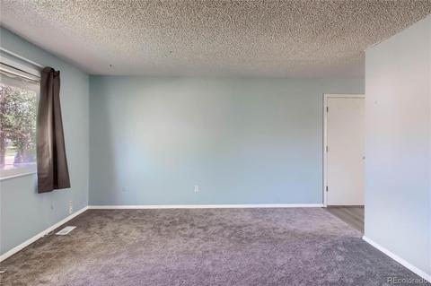 8341 Harris St, Denver, CO 80229 photo 7