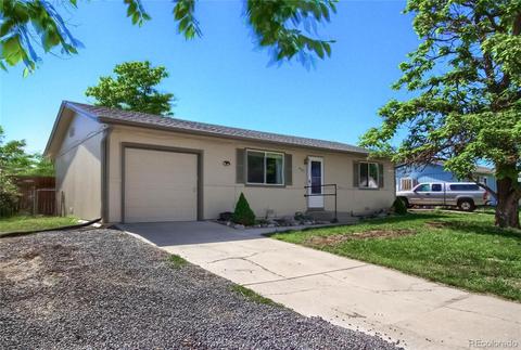 8341 Harris St, Denver, CO 80229 photo 1