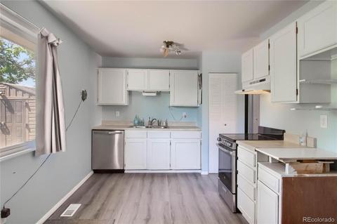 8341 Harris St, Denver, CO 80229 photo 10