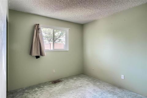 8341 Harris St, Denver, CO 80229 photo 19