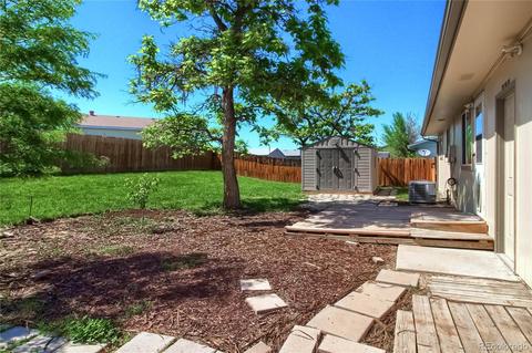 8341 Harris St, Denver, CO 80229 photo 25