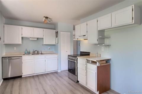 8341 Harris St, Denver, CO 80229 photo 11