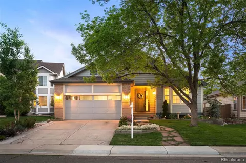 6480 Moss Cir, Arvada, CO 80007 photo 45