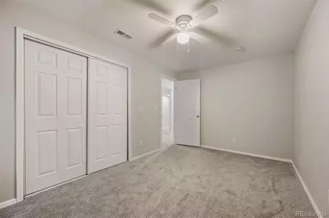 6480 Moss Cir, Arvada, CO 80007 photo 17