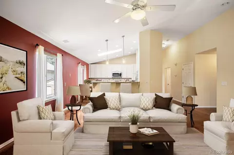 6480 Moss Cir, Arvada, CO 80007 photo 2