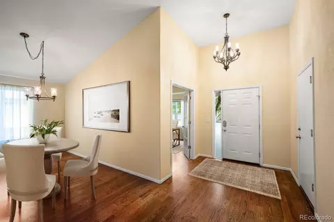 6480 Moss Cir, Arvada, CO 80007 photo 11