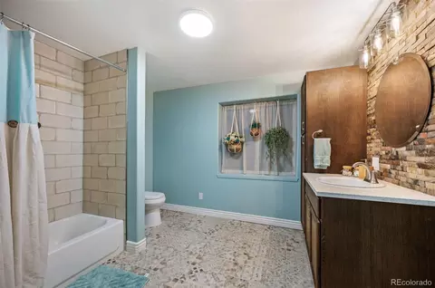 6480 Moss Cir, Arvada, CO 80007 photo 18
