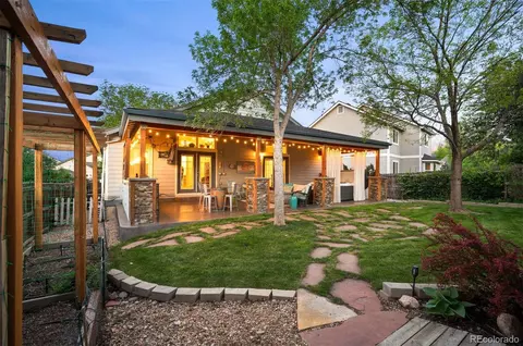 6480 Moss Cir, Arvada, CO 80007 photo 26