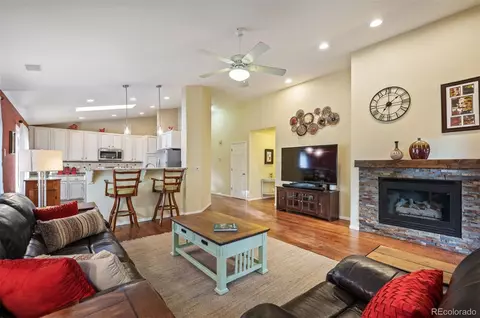 6480 Moss Cir, Arvada, CO 80007 photo 5
