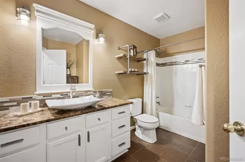 6480 Moss Cir, Arvada, CO 80007 photo 14