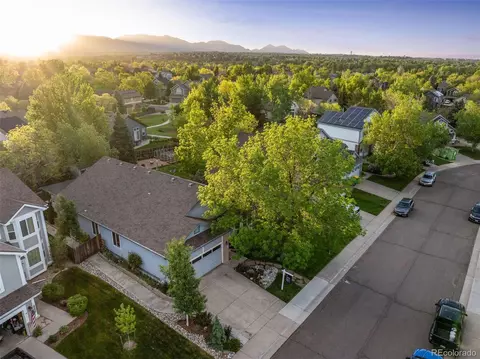 6480 Moss Cir, Arvada, CO 80007 photo 39
