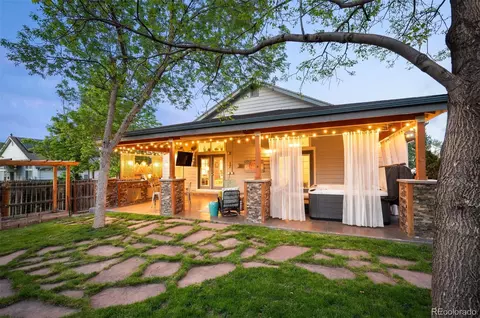 6480 Moss Cir, Arvada, CO 80007 photo 22